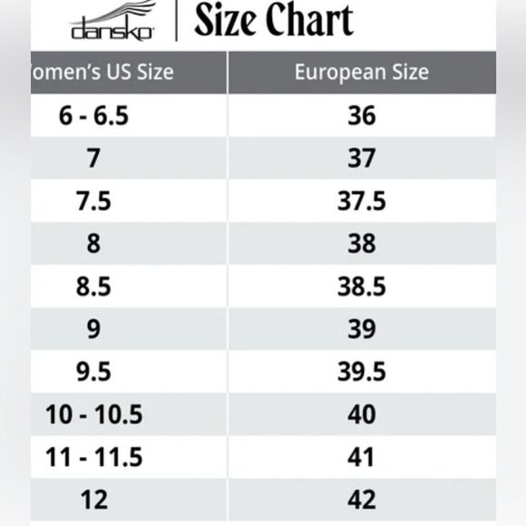 DANSKO Kristen Milled Nubuck Loafer, Black, size 8 - Picture 9 of 9